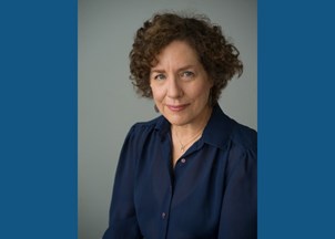 <p><strong>Women’s History Month: Acclaimed author Elaine Weiss receives glowing feedback for her talks on the women’s suffrage movement</strong></p>