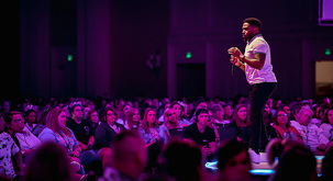 Brandon P. Fleming photo 2