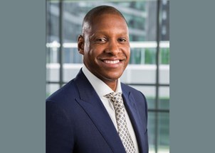 <p><strong>Masai Ujiri receives an honorary degree from University of Toronto and gives an empowering commencement speech</strong></p>