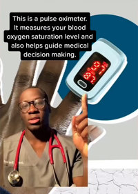 Joel Bervell photo 3