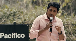 Tenoch Huerta photo 2