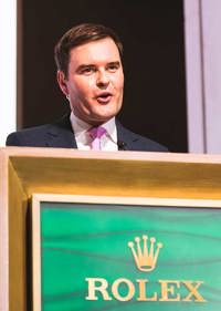 Tom Abbott photo 3