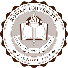 Marie Polk ’08
Donor Engagement, Events and Special Projects Manager
University Advancement
Rowan University