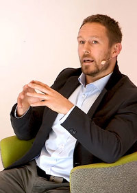 Jonny  Wilkinson photo 3