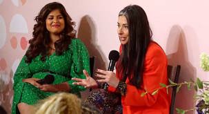 Stacy London photo 2 Stacy London photo 2