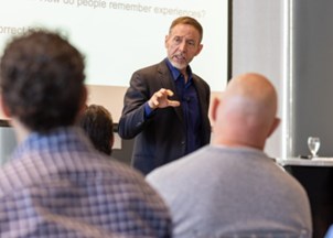 <p><strong>Learn Tactical Empathy: Top FBI Negotiator and WSJ bestseller Chris Voss reveals the communication skills & strategies to implement Tactical Empathy</strong></p>