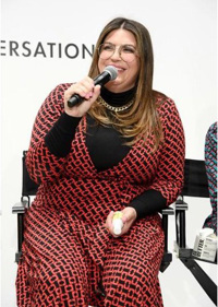 Katie Sturino photo 3