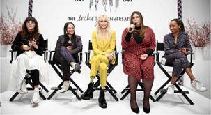 Katie Sturino photo 2