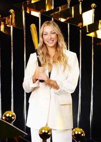 Marika  Lyszczyk  photo 3