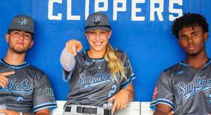 Marika  Lyszczyk  photo 2