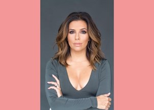 <p><strong>Industry icon Eva Longoria is ‘Searching for Mexico’ in CNN’s soon-to-be hit new show</strong></p>