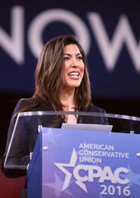 Denise  Grace Gitsham photo 3