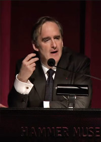 James Conlon photo 3