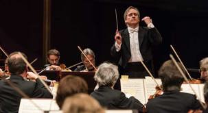 James Conlon photo 2