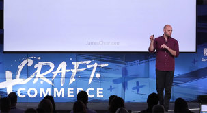 James Clear photo 2