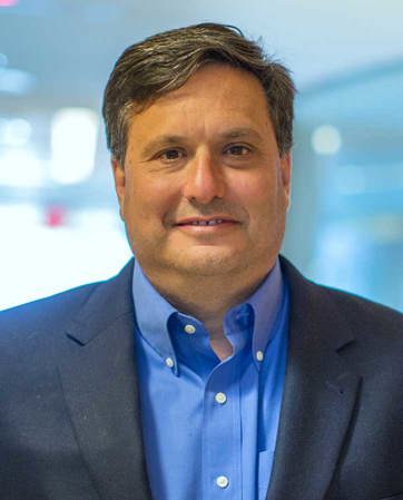 Ron Klain Keynote Speaker - Harry Walker Agency