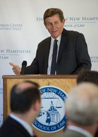 Chris  Whipple photo 3