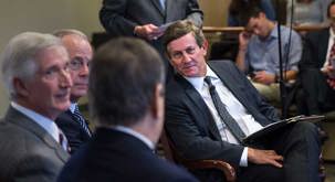 Chris  Whipple photo 2