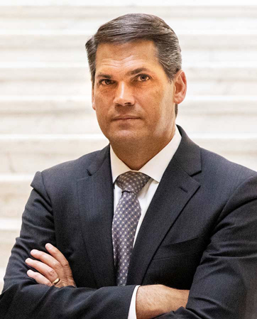 Geoff  Duncan  headshot