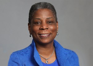 <p><strong>Former Chairman and CEO of Xerox and VEON Ltd. Ursula Burns has been driving digital transformation for decades</strong></p>