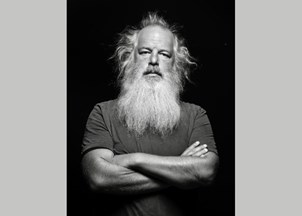 <p><strong>Rick Rubin’s podcast ‘Broken Record’ is a master class in authenticity</strong></p>