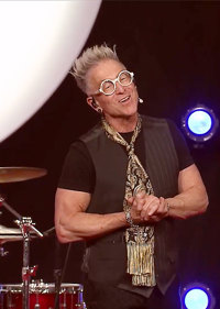 Mark Schulman photo 3