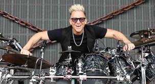 Mark Schulman photo 2