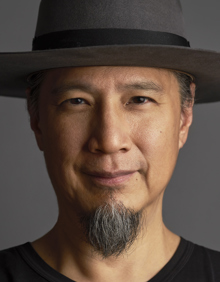 Speaker Name