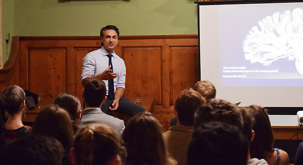 Rahul Jandial photo 2