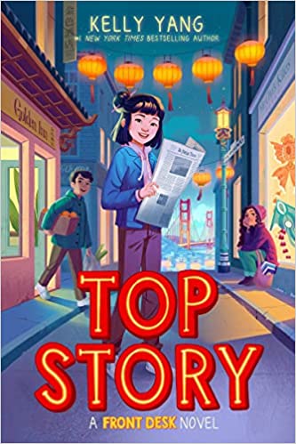 Top Story