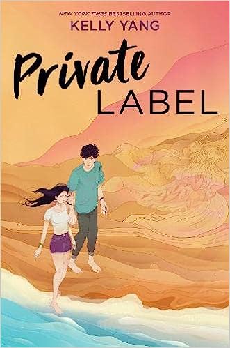 Private Label 