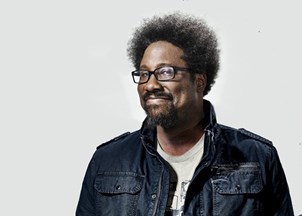 <p><strong>Creative and artful storyteller W. Kamau Bell has launched Who Knows Best Productions to continue is award-winning work</strong></p>