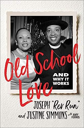 Old School Love: And Why It Works 
