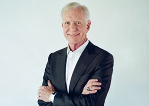 <p><strong>From Heroism to Horizons: Ambassador Sully Sullenberger's journey and the uncharted frontiers of Artificial Intelligence</strong></p>