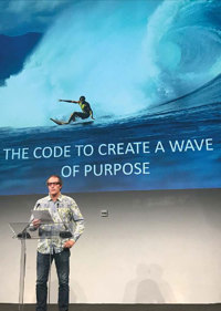 Shaun Tomson photo 3