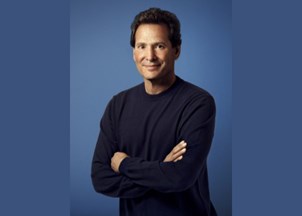 <p><strong>Heralded as one of the world’s “best CEOs,” Dan Schulman delivers expert guidance on blending purpose with profit</strong></p>