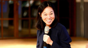 Abigail Wen photo 2