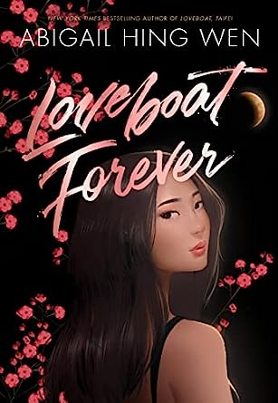 Loveboat Forever