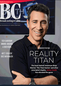 Arthur  Smith photo 3