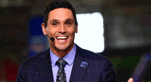 David  Pollack photo 2