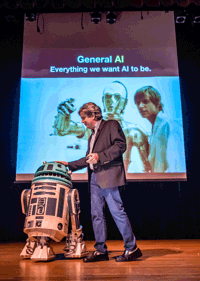 HP  Newquist photo 3