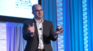 Christopher Worsham photo 2