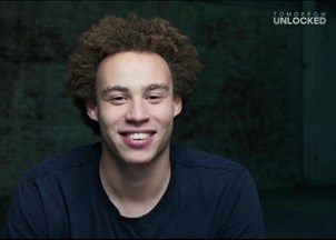 <p><strong>Cybersecurity expert Marcus Hutchins unpacks the role generative AI will play in cybercrime and what you can do to manage the risks</strong></p>