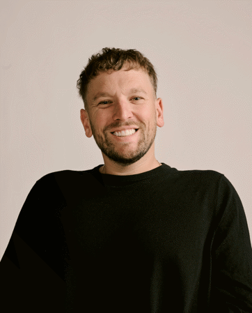 Dylan  Alcott  headshot Dylan  Alcott  headshot