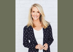<p><strong>Dana Perino’s new podcast will cover the campaign trail leading up to the 2024 election</strong></p>