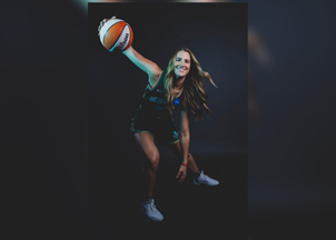 <p><strong>WNBA All-Star Sabrina Ionescu’s off-court success: the launch of her SI20 foundation and major brand deals</strong></p>