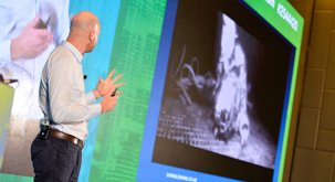 Chris Lemons photo 2