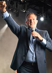 John R.  Miles photo 3 John R.  Miles photo 3