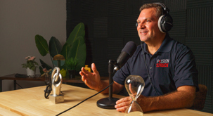 John R.  Miles photo 2