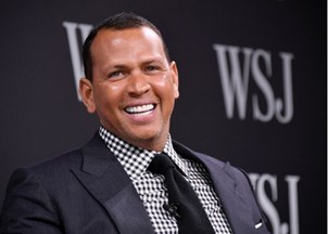 <p><strong>Event Success Story: A-Rod Corp CEO Alex Rodriguez raises over $1M to support students at Cuyahoga Community College</strong></p>